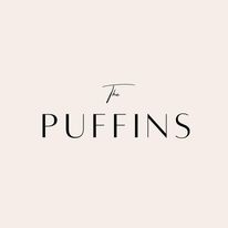 The Puffins ราชบุรี
