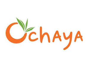 Ochaya โอชายะ ชานม ไข่มุก