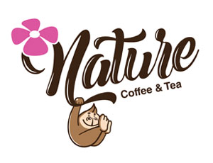 Nature Coffee & Tea เนเจอร์ คอฟฟี่ แอนด์ ที