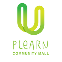 U-Plearn Mall อยู่เพลิน รังสิต คลอง 6