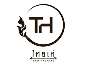 ไทยเท่ คาเฟ่ THAITHAE CAFE