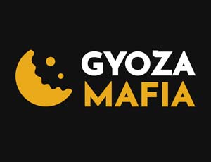 Gyoza Mafia เกี๊ยวซ่ามาเฟีย