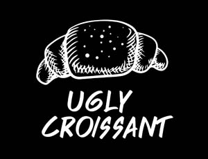 U CROISSANT & U CROFFLE