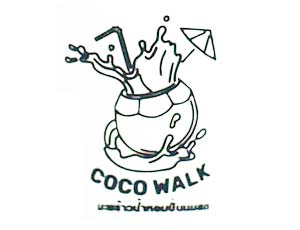 COCO WALK