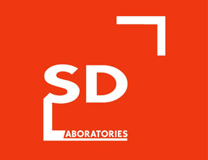 SD Laboratories โรงงานรับผลิตเครื่องสำอางค์ อาหารเสริม