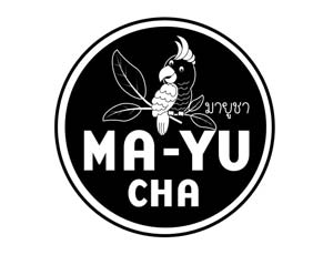 มายูชา MA-YU CHA