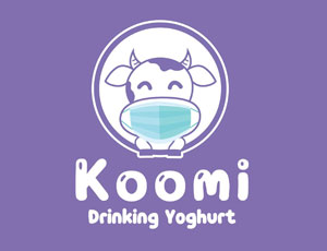 KOOMI คูมิ