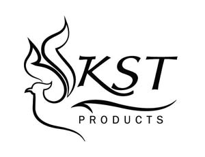 KST.PRODUCTS