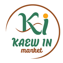 แก้วอินทร์ มาร์เก็ต Kaew-In Market