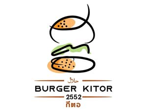 Burger Kitor