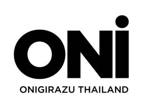Onigiraza Thailand