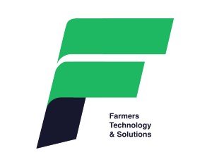 Farmers Technology Solutions