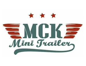MCK Food Truck เอ็มซีเค ฟู้ดทรัค