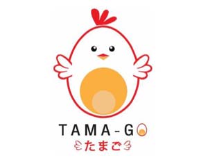 TAMA-GO ทามะโก