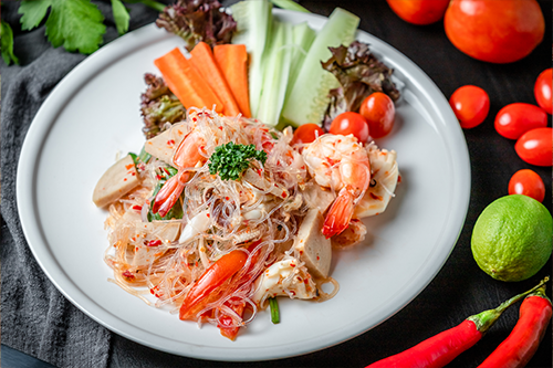 20 เมนูสิ้นคิดประจำร้านเหล้าแต่ขายดีแบบมากๆ 20 เมนูสิ้นคิดประจำร้านเหล้าแต่ขายดีแบบมากๆ