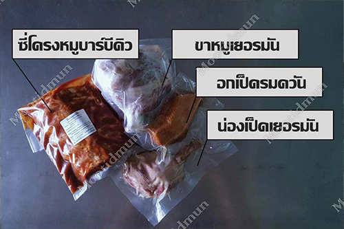  รวมไอเดียสินค้าน่าขาย ลงทุนต่ำ ขายออกไว ได้เงินเร็ว
