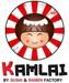 KAMLAI BY SUSHI & RAMEN FACTORY
