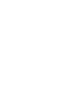 Bunny Shake Cafe