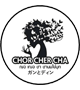 Chor Cher Cha