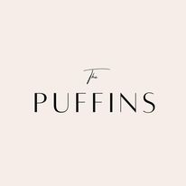 แฟรนไชส์ The Puffins ราชบุรี