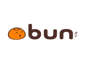 แฟรนไชส์ บัน bun バン