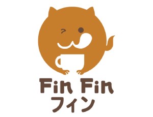 แฟรนไชส์ Fin Fin Cafe ฟินฟิน คาเฟ่