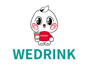 แฟรนไชส์ วีดริ๊งก์ WEDRINK