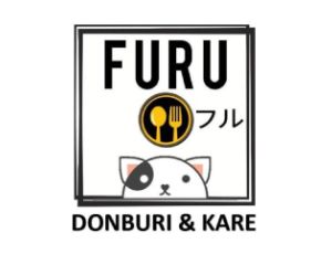 แฟรนไชส์ Furu Donburi & Kare