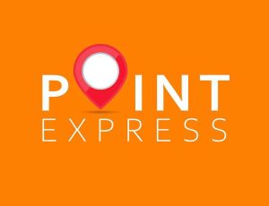แฟรนไชส์ Point Express แฟรนไชส์รวมขนส่งชั้นนำไว้ที่เดียว