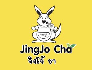 แฟรนไชส์ จิงโจ้ชา Jingjo Cha