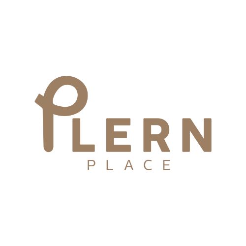 เพลินเพลส Plern Place