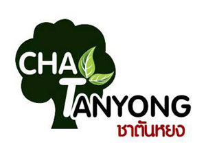 แฟรนไชส์ ชาตันหยง Cha Tanyong