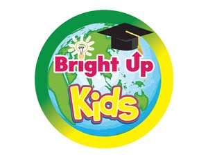 แฟรนไชส์ Bright Up Kids