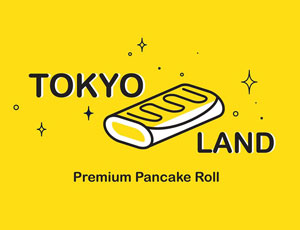 แฟรนไชส์ Tokyo Land โตเกียวแลนด์