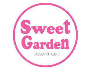 Sweet Garden สวีทการ์เด้น