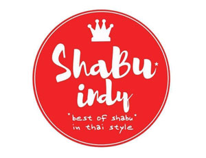 ชาบูอินดี้ Shabu Indy