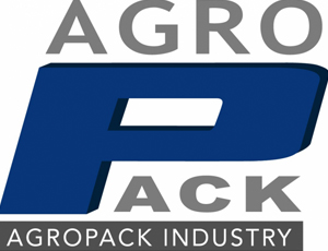 แฟรนไชส์ Agropack Industry Co., Ltd.