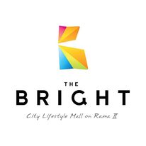 แฟรนไชส์ The Bright เดอะไบรท์