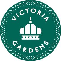 แฟรนไชส์ Victoria Garden วิคตอเรีย การ์เด้นส์