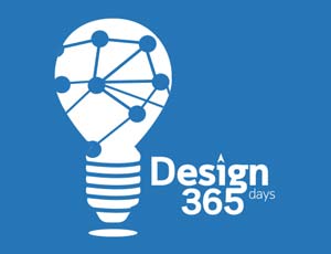 Design365Days