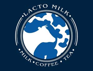 Lacto Coffee