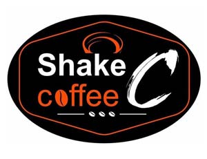 Shake C Coffee