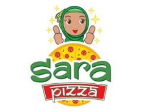 แฟรนไชส์ Sara Pizza