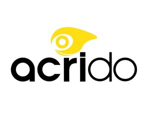 บริษัท พีเอ็น สมาร์ท โปรดักท์ จำกัด “แบรนด์ Acrido”