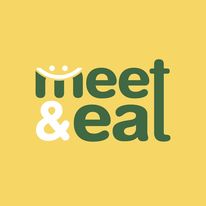 แฟรนไชส์ MEET&EAT ศูนย์รวมความอร่อยนครปฐม