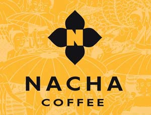 Nacha Coffee
