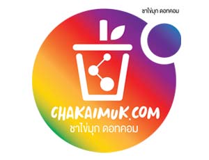 แฟรนไชส์ ชาไข่มุกดอทคอม Chakaimuk.com