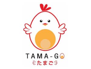 แฟรนไชส์ TAMA-GO ทามะโก