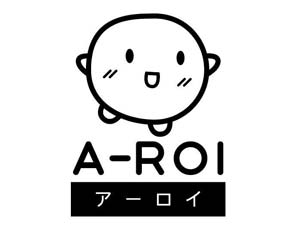 A-ROI ชานมและซูชิ