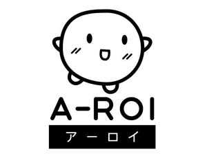 แฟรนไชส์ A-ROI ชานมและซูชิ